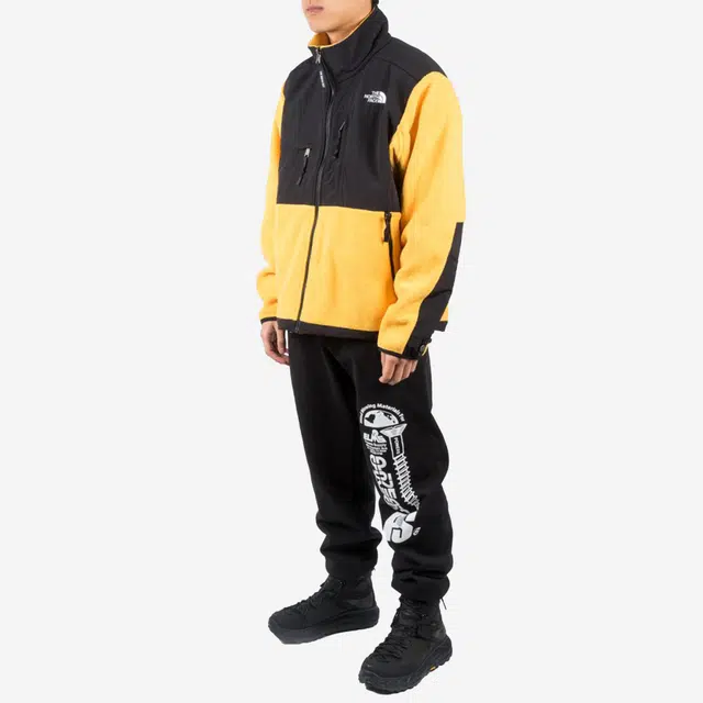 THE NORTH FACE Men's'95 Retro Denali Jacket
