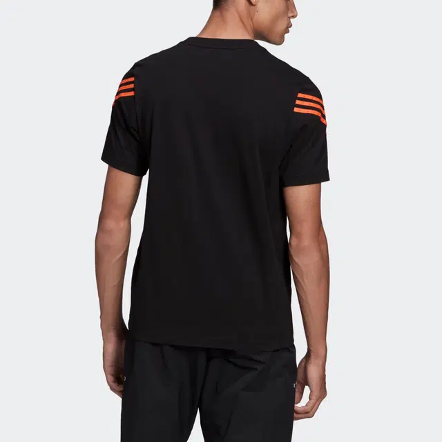 adidas originals x Swarovski T