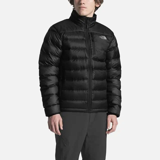 THE NORTH FACE Man's Aconcagua Jacket