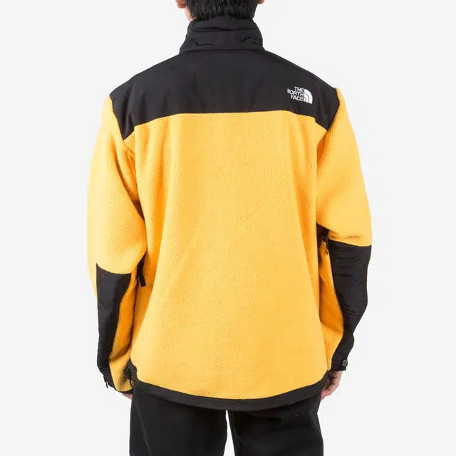 THE NORTH FACE Men's'95 Retro Denali Jacket