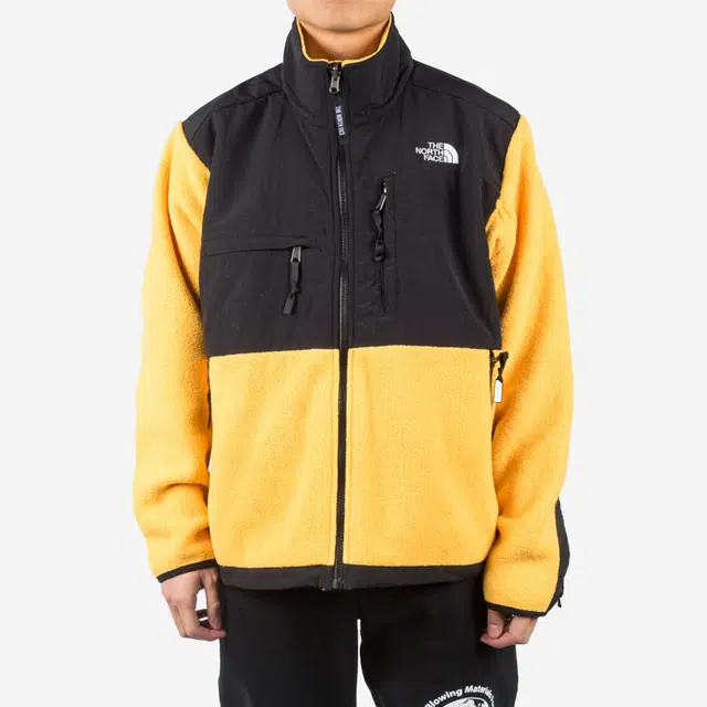 THE NORTH FACE Men's'95 Retro Denali Jacket