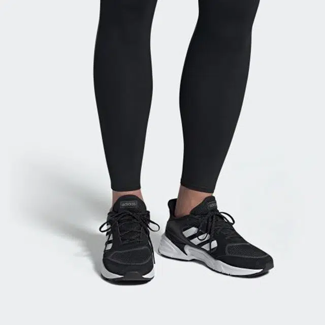 adidas neo 90S VALASION