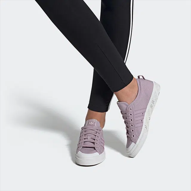 adidas originals NIZZA