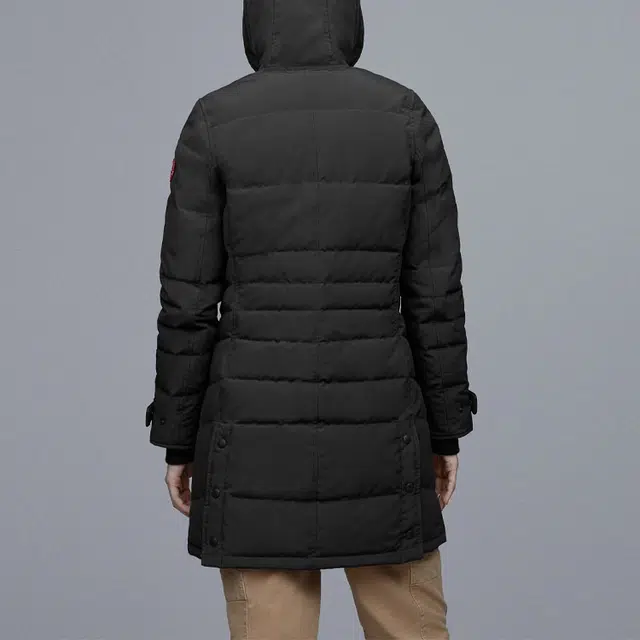 Canada Goose Lorette
