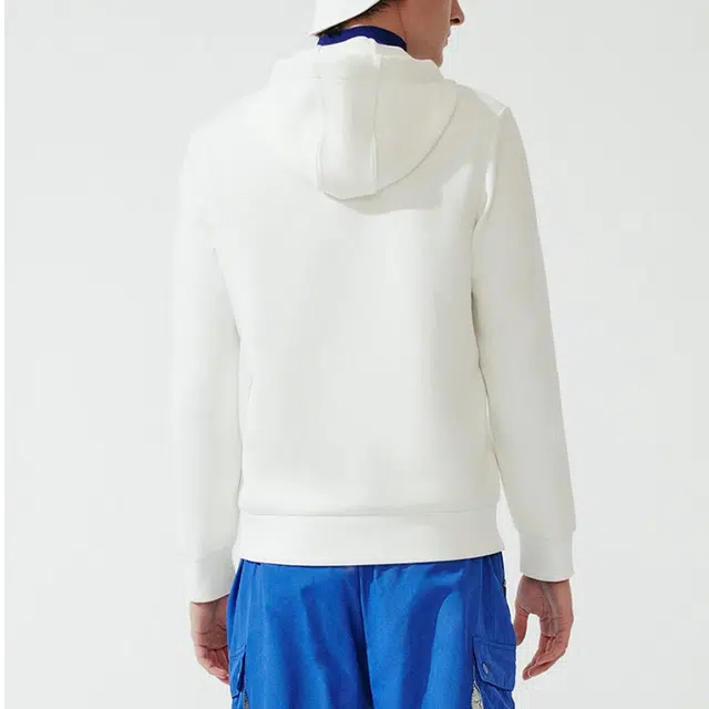 FILA Logo