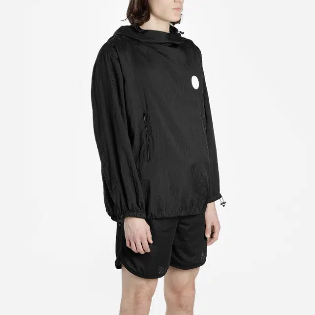 OFF-WHITE FW19 Logo