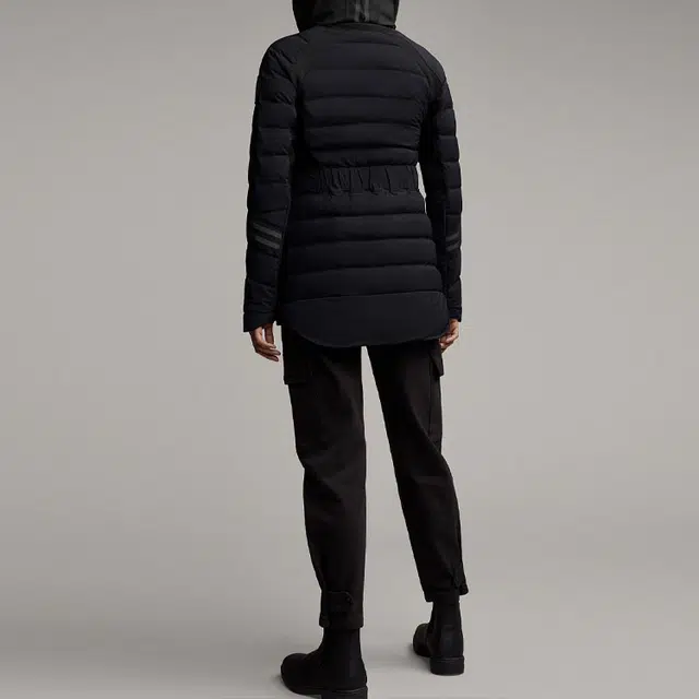 Canada Goose Hybridge Cw
