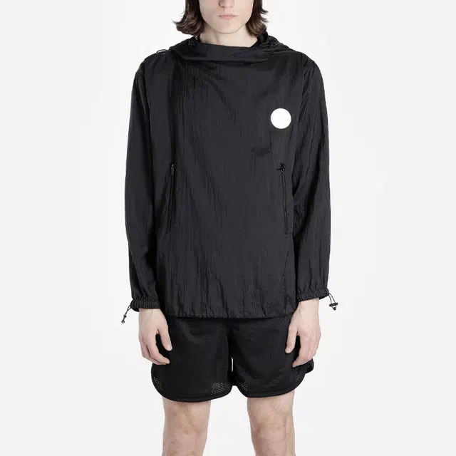 OFF-WHITE FW19 Logo