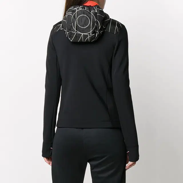 Moncler Logo