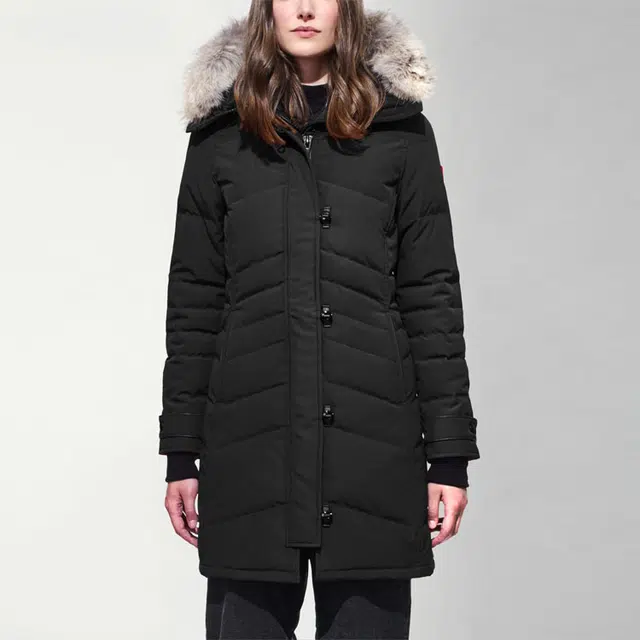 Canada Goose Lorette
