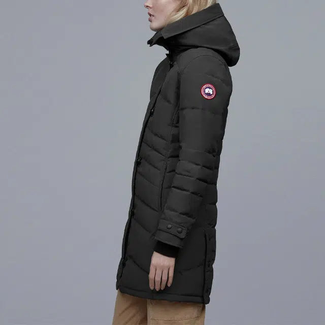Canada Goose Lorette