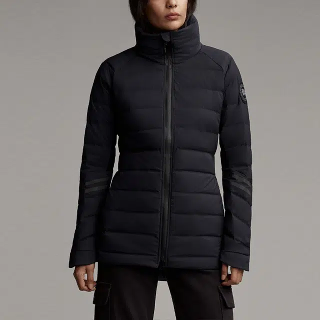 Canada Goose Hybridge Cw