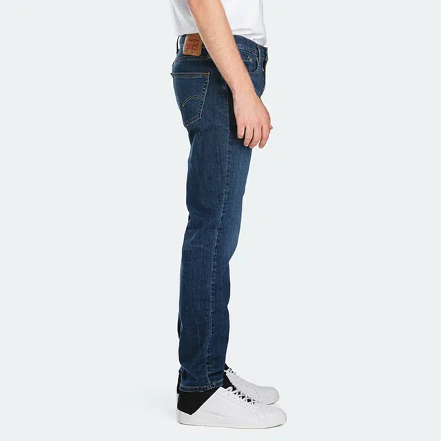 levis 511