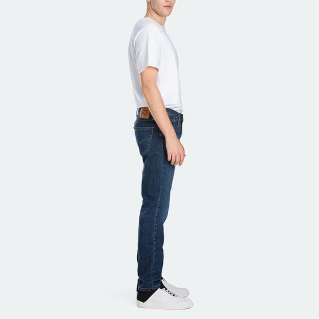 levis 511