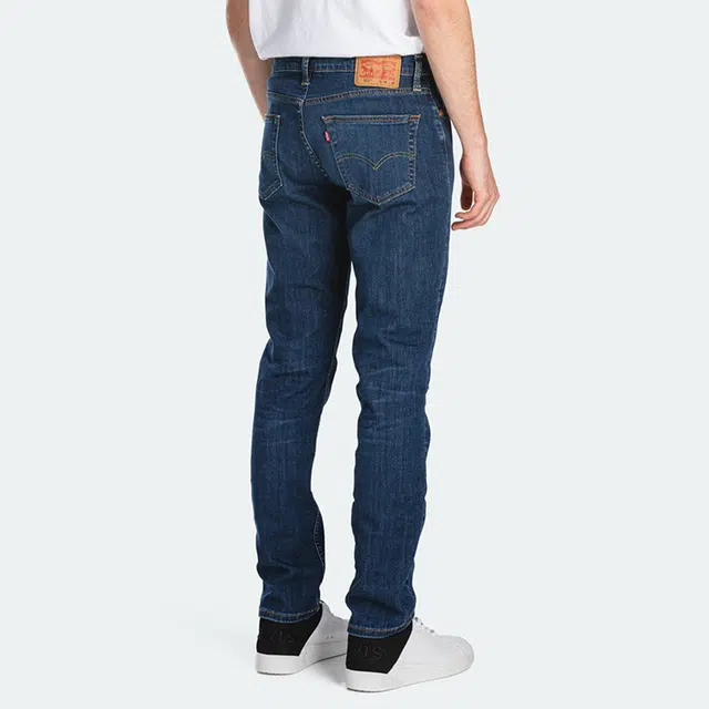levis 511