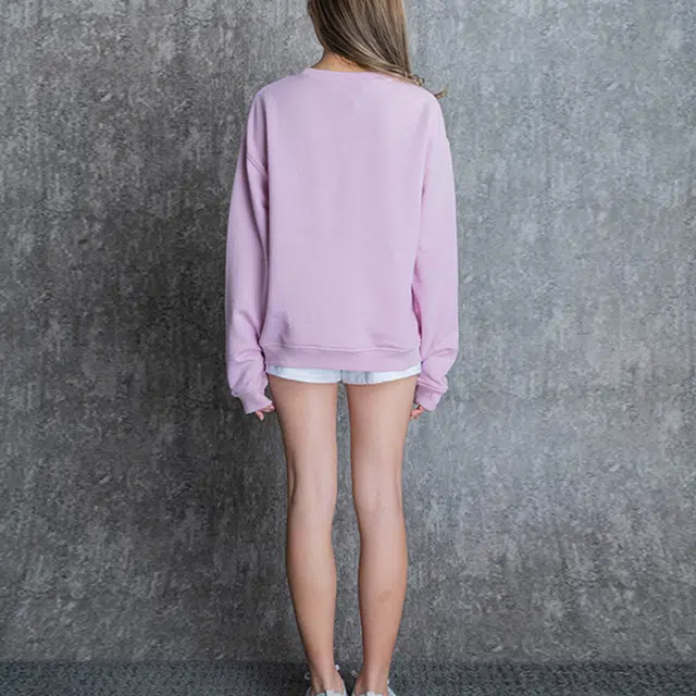 McQ Alexander McQueen