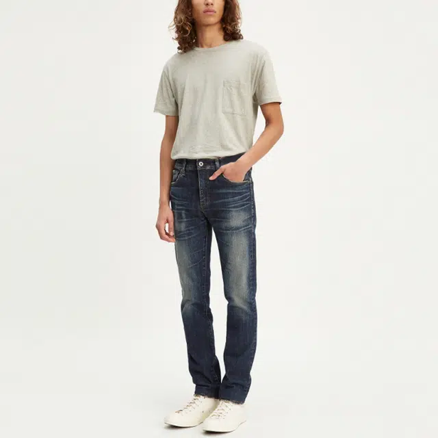 levis