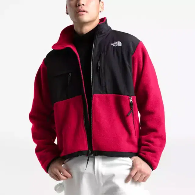 THE NORTH FACE Men's'95 Retro Denali Jacket