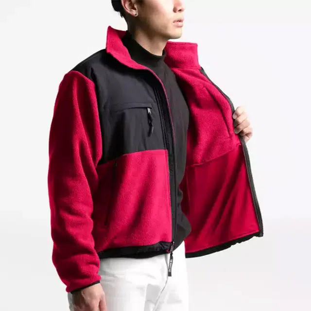 THE NORTH FACE Men's'95 Retro Denali Jacket