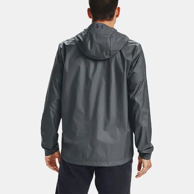 Under Armour Forefront Rain