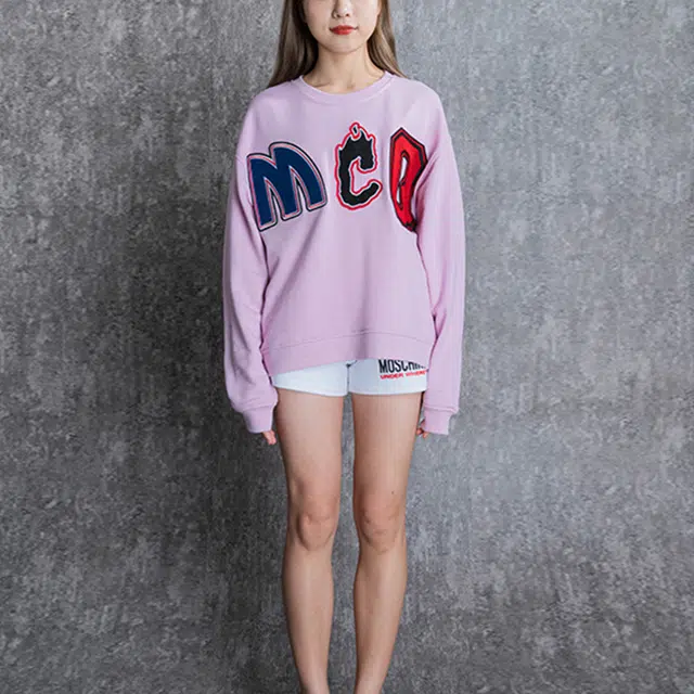 McQ Alexander McQueen