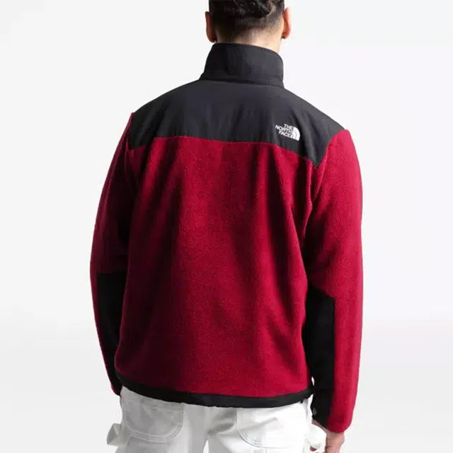 THE NORTH FACE Men's'95 Retro Denali Jacket