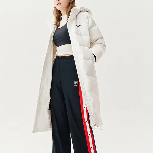 FILA