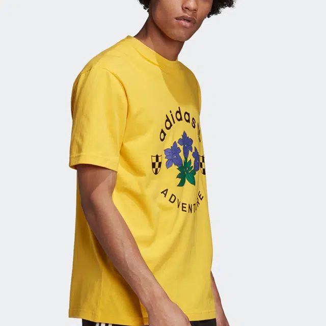 adidas originals T