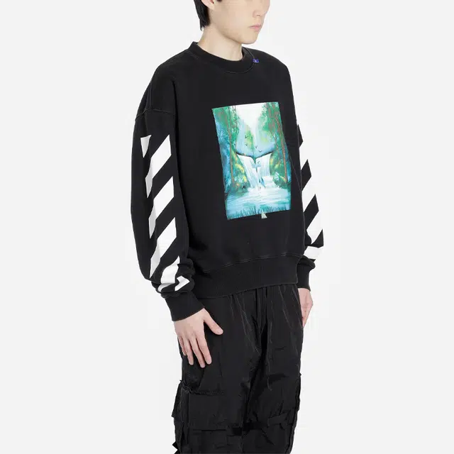 OFF-WHITE FW19