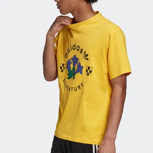 adidas originals T