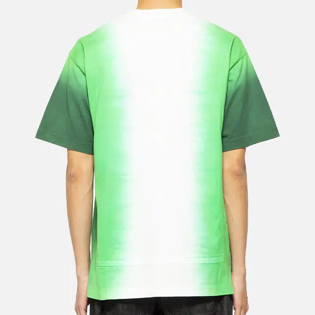 AMBUSH T