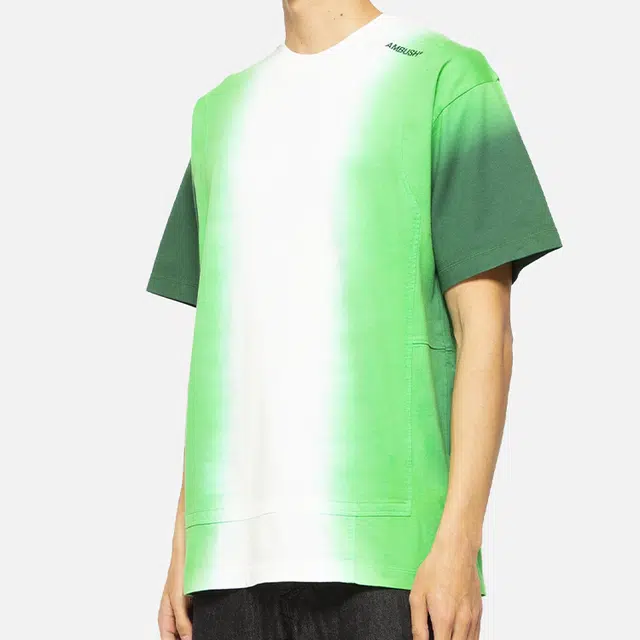 AMBUSH T