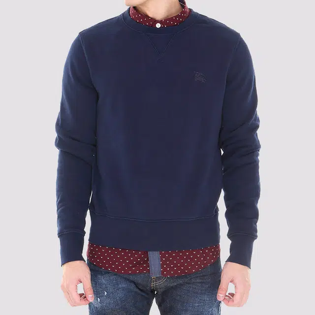 Burberry 39323271
