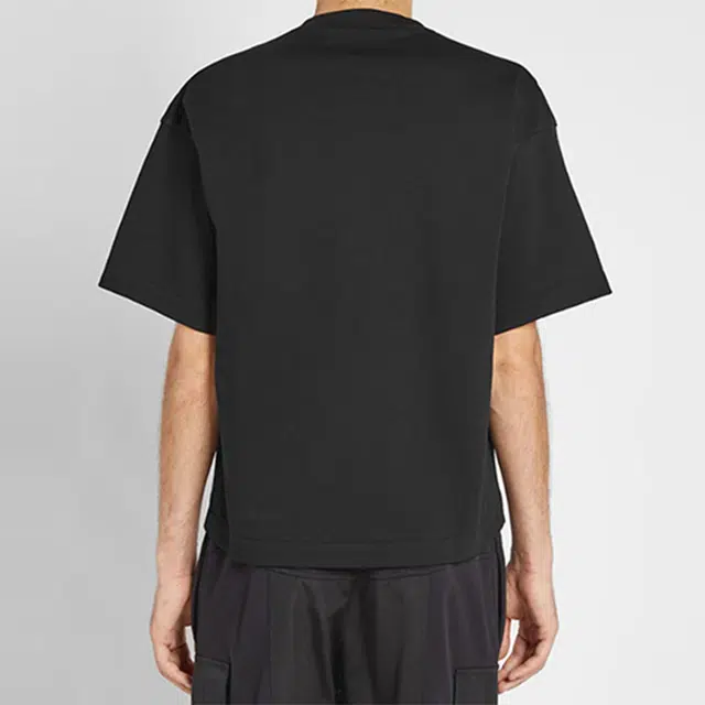 AMBUSH T