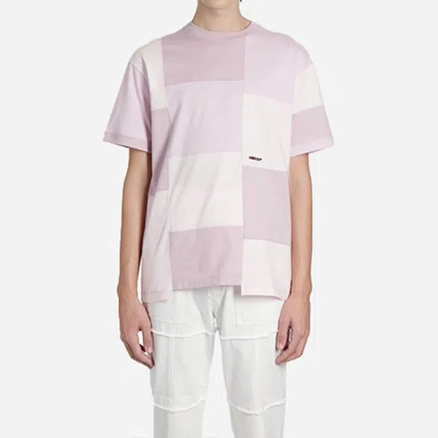 AMBUSH Block Panel T