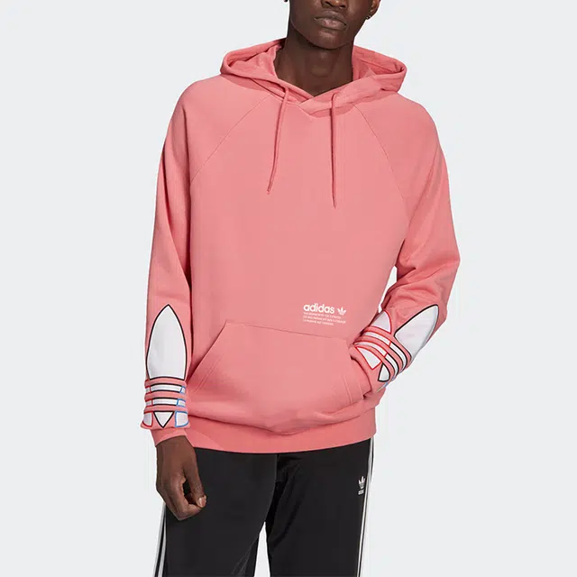 adidas originals