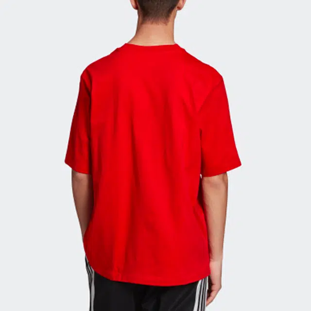 adidas originals Oversized Tee T