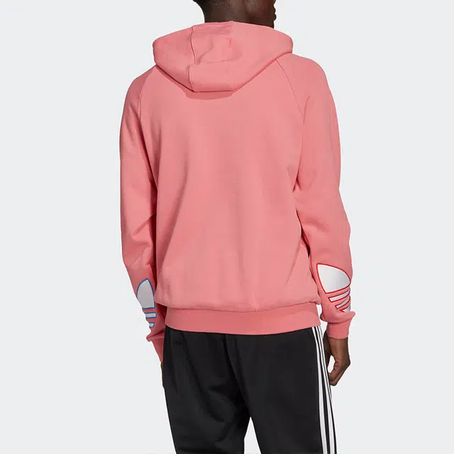 adidas originals
