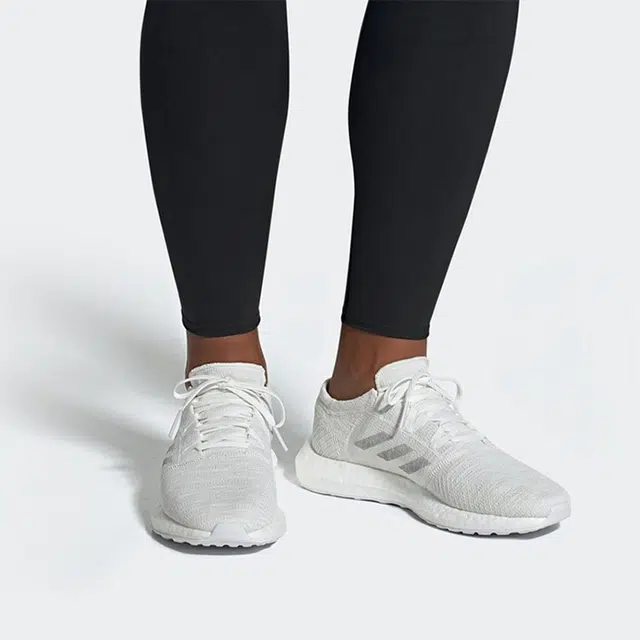 adidas Pureboost Go