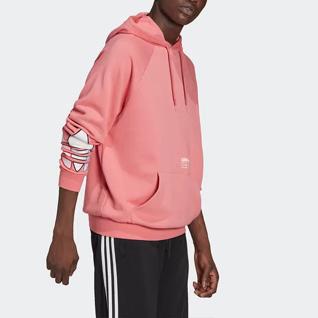 adidas originals