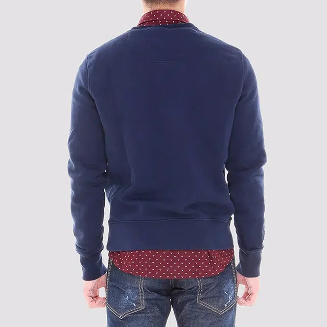 Burberry 39323271
