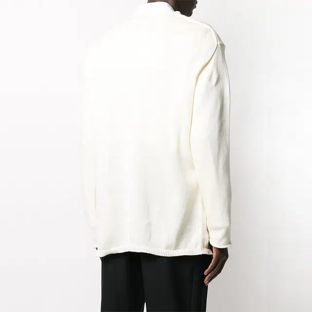 Yohji Yamamoto