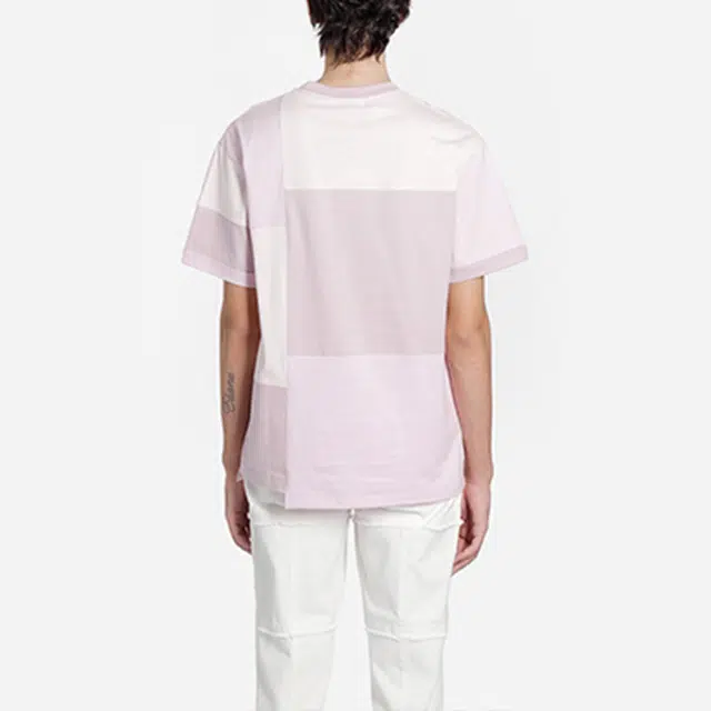 AMBUSH Block Panel T
