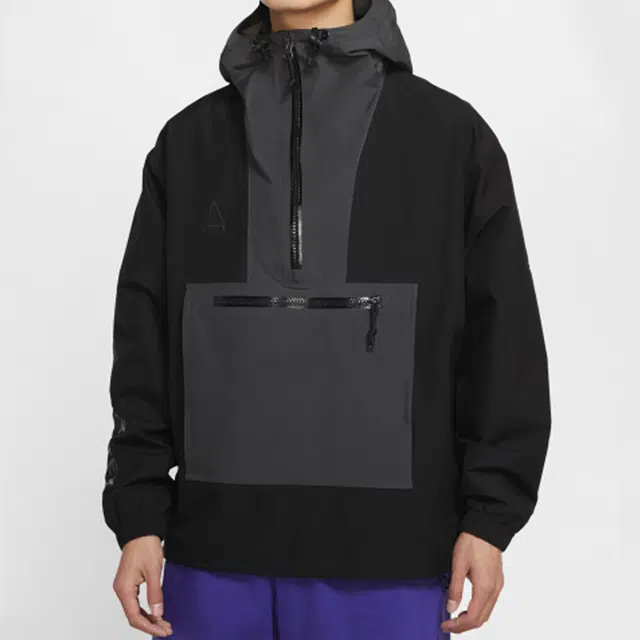 Nike ACG Gore-tex Paclite