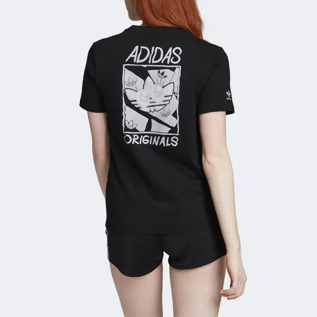 adidas originals T