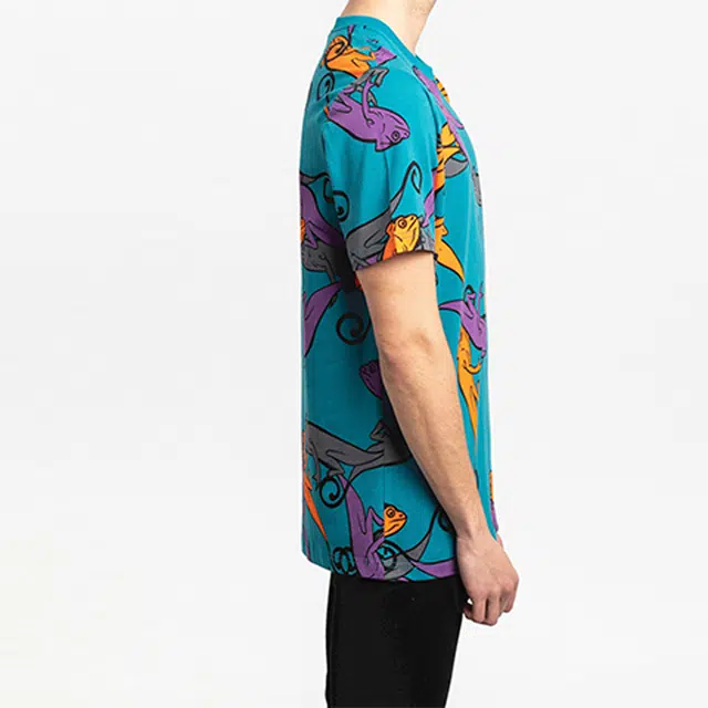 adidas originals T