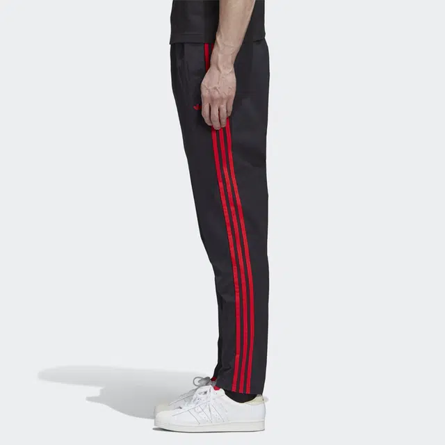 adidas originals x 424 Track Pants