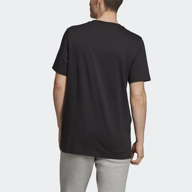 adidas originals T