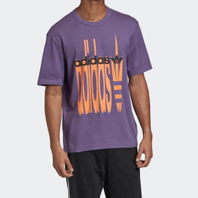 adidas originals SS20 R.V.YT
