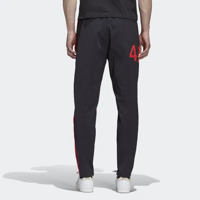 adidas originals x 424 Track Pants